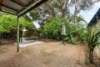 71 Frogmore Road, Kidman Park, SA 5025-Image