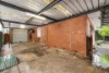 71 Frogmore Road, Kidman Park, SA 5025-Image