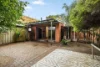 71 Frogmore Road, Kidman Park, SA 5025-Image