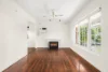 71 Frogmore Road, Kidman Park, SA 5025-Image