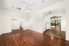 71 Frogmore Road, Kidman Park, SA 5025-Image