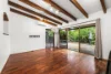 71 Frogmore Road, Kidman Park, SA 5025-Image