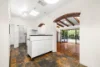71 Frogmore Road, Kidman Park, SA 5025-Image