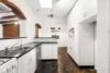 71 Frogmore Road, Kidman Park, SA 5025-Image