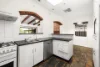 71 Frogmore Road, Kidman Park, SA 5025-Image