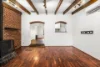 71 Frogmore Road, Kidman Park, SA 5025-Image