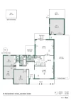 71 Frogmore Road, Kidman Park, SA 5025-Floorplan