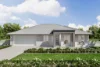 71 Gainsborough Drive, Ayr, Qld 4807