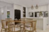 71 Gainsborough Drive, Ayr, Qld 4807-Image