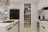 71 Gainsborough Drive, Ayr, Qld 4807-Image