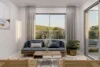 71 Gainsborough Drive, Ayr, Qld 4807-Image