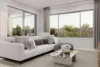 71 Gainsborough Drive, Ayr, Qld 4807-Image