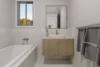 71 Gainsborough Drive, Ayr, Qld 4807-Image