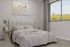 71 Gainsborough Drive, Ayr, Qld 4807-Image