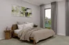 71 Gainsborough Drive, Ayr, Qld 4807-Image