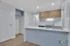 71 Gaits Drive, Tarneit, Vic 3029-Image