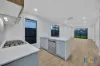 71 Gaits Drive, Tarneit, Vic 3029-Image