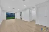 71 Gaits Drive, Tarneit, Vic 3029-Image