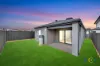 71 Gaits Drive, Tarneit, Vic 3029-Image