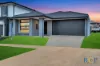 71 Gaits Drive, Tarneit, Vic 3029-Image