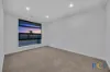 71 Gaits Drive, Tarneit, Vic 3029-Image