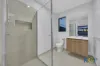 71 Gaits Drive, Tarneit, Vic 3029-Image
