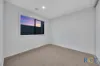 71 Gaits Drive, Tarneit, Vic 3029-Image