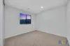 71 Gaits Drive, Tarneit, Vic 3029-Image