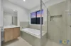 71 Gaits Drive, Tarneit, Vic 3029-Image