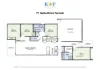 71 Gaits Drive, Tarneit, Vic 3029-Floorplan