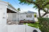 71 Gallipoli Road, Carina Heights, Qld 4152