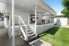 71 Gallipoli Road, Carina Heights, Qld 4152-Image