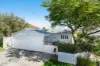 71 Gallipoli Road, Carina Heights, Qld 4152-Image
