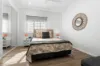 71 Gallipoli Road, Carina Heights, Qld 4152-Image