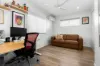 71 Gallipoli Road, Carina Heights, Qld 4152-Image