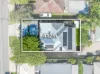 71 Gallipoli Road, Carina Heights, Qld 4152-Image