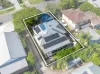 71 Gallipoli Road, Carina Heights, Qld 4152-Image