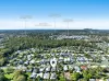 71 Gallipoli Road, Carina Heights, Qld 4152-Image