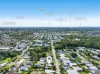 71 Gallipoli Road, Carina Heights, Qld 4152-Image