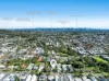 71 Gallipoli Road, Carina Heights, Qld 4152-Image