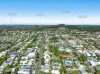 71 Gallipoli Road, Carina Heights, Qld 4152-Image