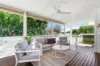 71 Gallipoli Road, Carina Heights, Qld 4152-Image