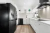 71 Gallipoli Road, Carina Heights, Qld 4152-Image
