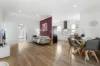 71 Gallipoli Road, Carina Heights, Qld 4152-Image