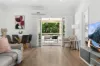 71 Gallipoli Road, Carina Heights, Qld 4152-Image