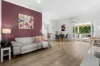 71 Gallipoli Road, Carina Heights, Qld 4152-Image