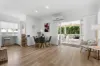 71 Gallipoli Road, Carina Heights, Qld 4152-Image