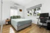 71 Gallipoli Road, Carina Heights, Qld 4152-Image