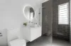 71 Gallipoli Road, Carina Heights, Qld 4152-Image