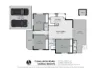 71 Gallipoli Road, Carina Heights, Qld 4152-Floorplan